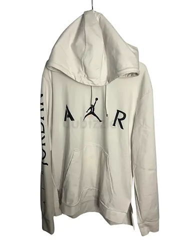 Air Jordan Hoodie