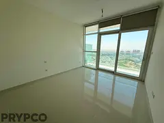 Viewing available | 4 Cheques | Vacant — 2