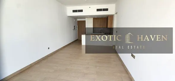 Ready To Move In | Brand New | Spacious Unit