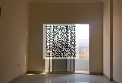 1 Bedroom Apartment for Rent in Al Mowaihat, Ajman
