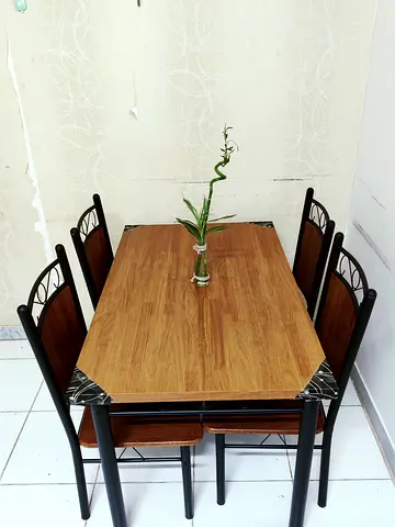 Home Furniture
