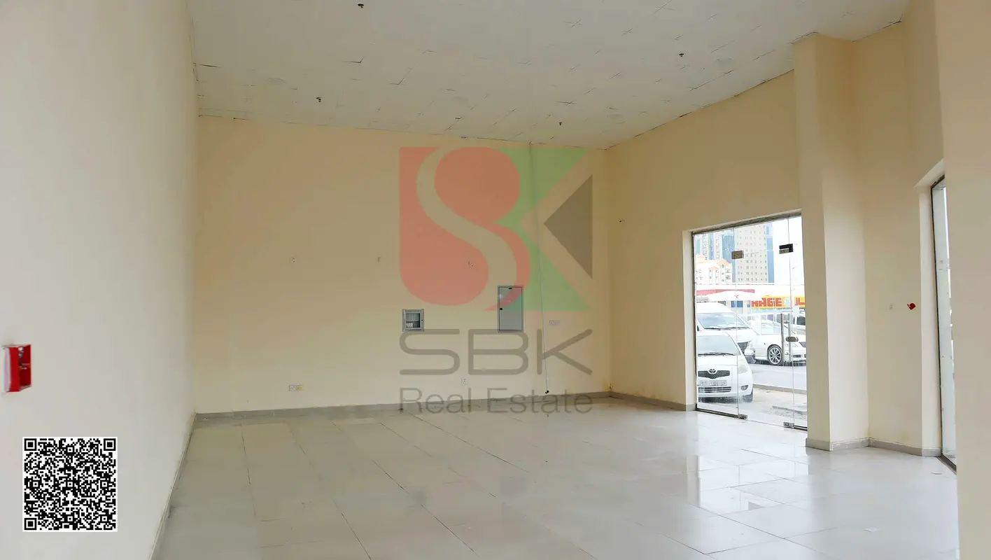 gallery-image