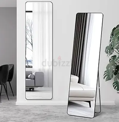 full length mirror