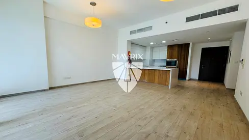 Move In Ready | Flexible Payment | Well Maintained