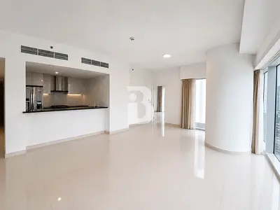 Exclusive Unit | Chiller Free | Furnished | Best Price