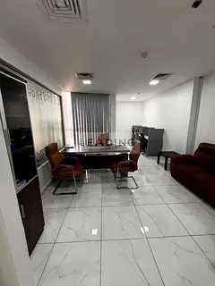 Prime Location | Premium Service | Flexible Pay | Stunning Views