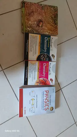 NCERT Grade 11 Biology Textbook NCERT W PHYS CHEM GUIDES