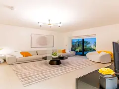 Corner Unit | Hot Deal | Ready To Move In