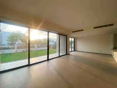 Exclusive | 6,000 Plot | Best Priced
