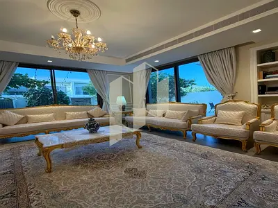 Modern Villa | Premium Living | Prime Location
