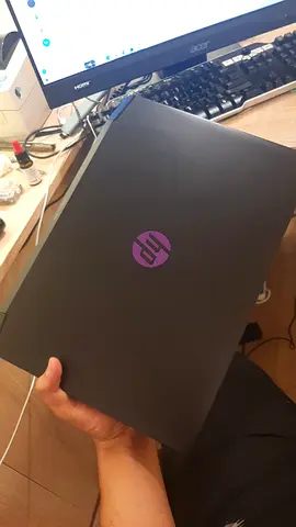 Gaming laptop for sale
