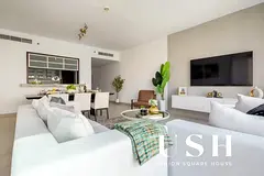 Fully Furnished | Closed Kitchen | Biggest Layout