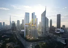 Luxury Investment | Premium ROI Asset