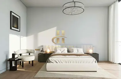 Distinctive Design | Lasting Value