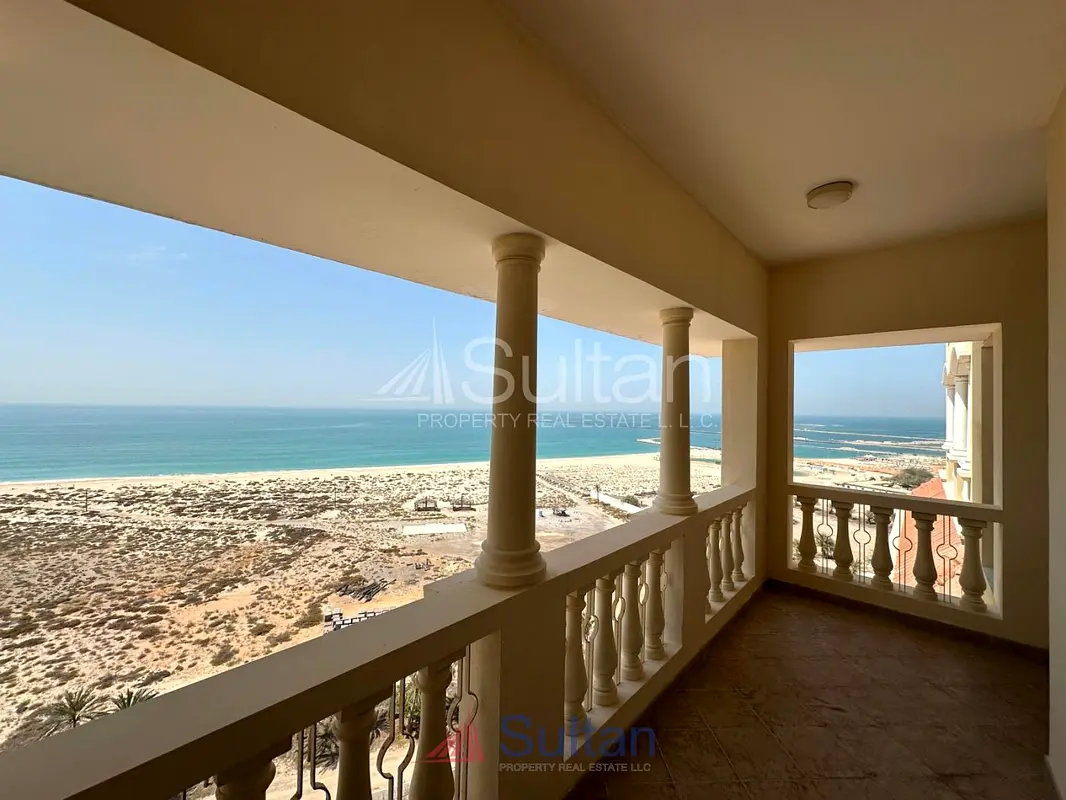 gallery-video