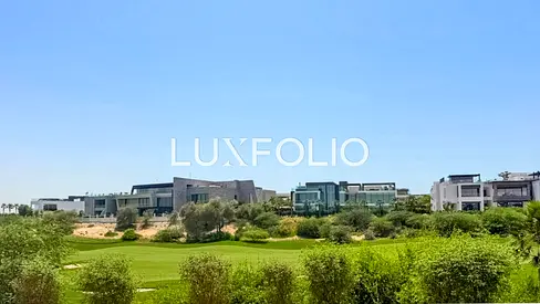 Golf Course View | Best Price | Payment Plan