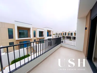 Geniune Listing | 4BR | Corner Unit | Largest Plot