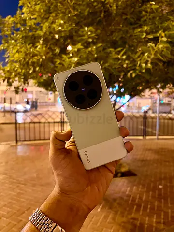 Vivo X300 Ultra 16/512GB Global