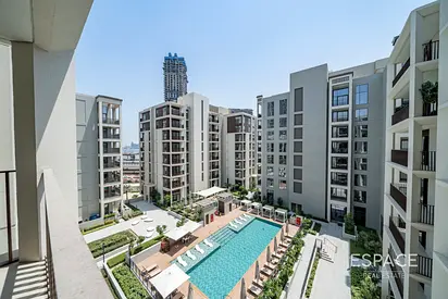 Best View | Vacant | Lowest Price