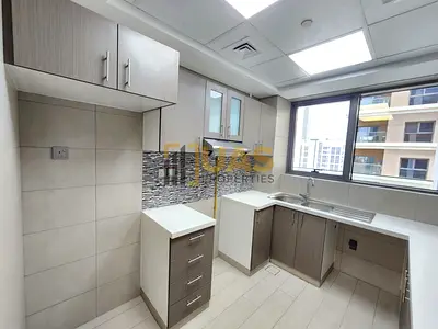 Luxury Apartment | Brand New Building | Close Kitchen | Cheapest Offer 15 Days Free