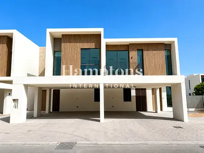 Brand New | Close Park & Pool | Maintenance Free
