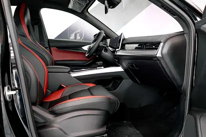 MG One LUX, миниатюра 20