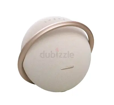 HARMAN KARDON Onyx Studio 8 Portable Bluetooth