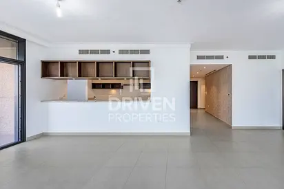 Full Sea View | High Floor | Desirable Unit