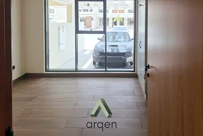 Brand New 4-Bedroom | Single Row | Ready to Move In