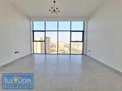 One Month Free/Cheapest Price/ Prime Location
