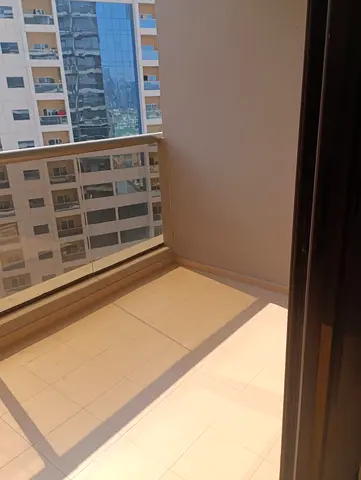 READY TO MOVE - FURNISHED STUDIO @ BEST PRICE