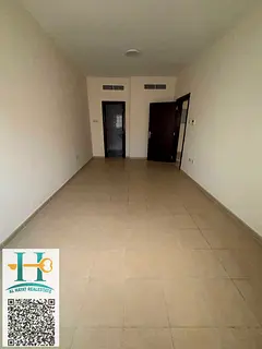 🏡 Great Apartment for Rent ✅ One Month Free ✅ Free Parking 📍 Location: On Khalifa Street,