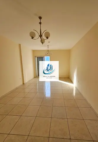 New Month Offer With One Month Free THIS 2BHK IN 48K WITH Balcony JUST FRONT OF SAHARA MALL AL NAHDA SHARJAH CALL UMAIR