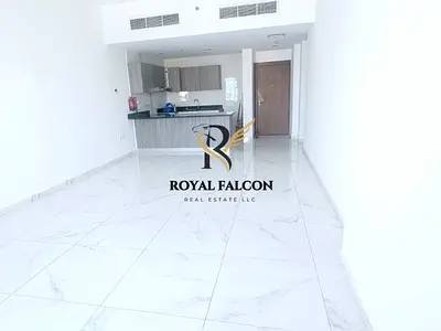 2+MAIDS | LIMITED PERIOD OFFER | MULTIPLE OPTIONS