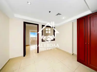 1BR Apartment for Sale – Royal Breeze 2, Al Hamra Village
