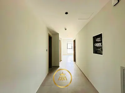 1 MONTH FREE // Luxurious 1 BEDROOM // WITH COVERED PARKING //