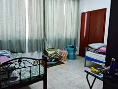 Room available in flats