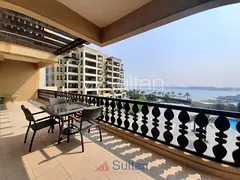Stunning Sea/ Pool view High Floor Beach Access
