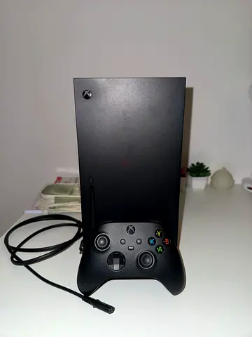 X box series X for sale