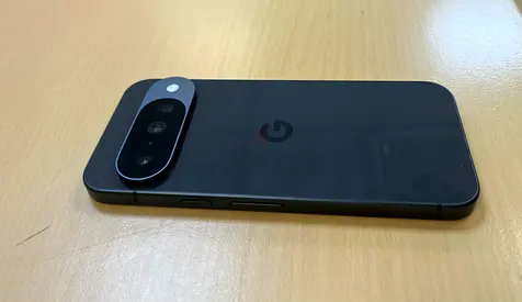 Google Pixel 10 - Black - Brand New -  Price Negotiable