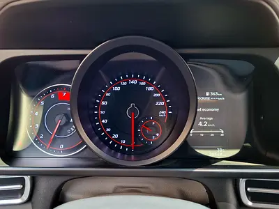 2023 Hyundai ELANTRA 照片 13