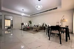 Fully Upgraded | 3M | Opposite Pool & Park