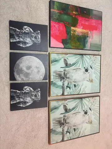 PICTURES
