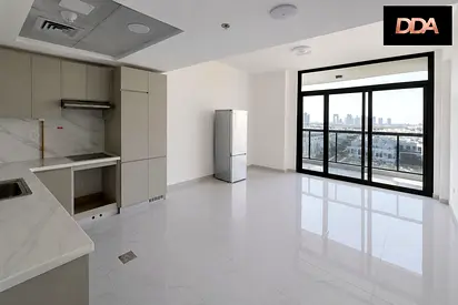 READY TO MOVE IN | PREMIUM 1BR | FOR RENT