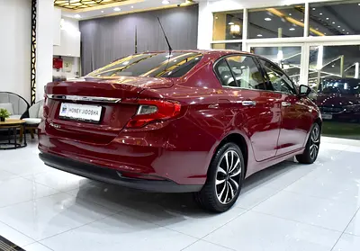 2017 Dodge NEON 照片 6