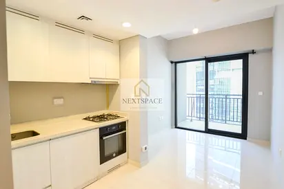 Hot deal | 1 BR |kitchen appliances|Close to Metro