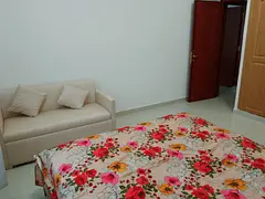 Room for Rent in Nahda Sharjah For Executives