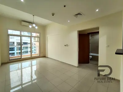 Spacious 2 Bedroom Apartment | Prime Location | La Vista Residence 2