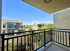 Landscaped Garden | Prime Family Location