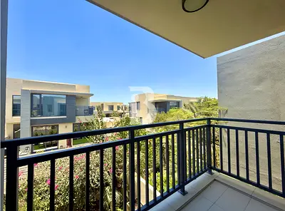 Landscaped Garden | Prime Family Location